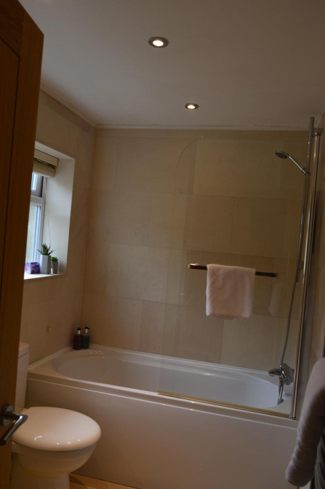Apartament Benson House Box Box  Zewnętrze zdjęcie
