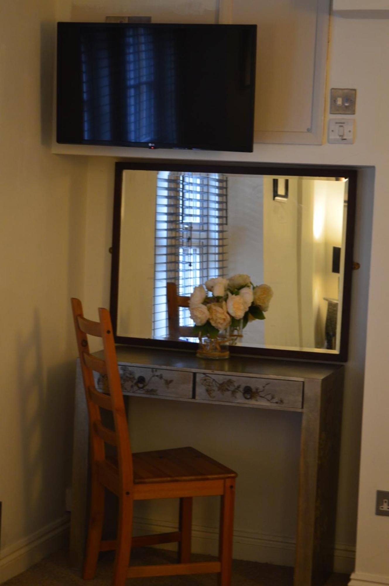 Apartament Benson House Box Box  Zewnętrze zdjęcie